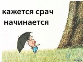 Гордимся своим Президентом!