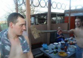 20 фотографий, сделанных за секунду до неизбежного!