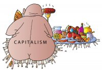 Карикатуры и забавные картинки
