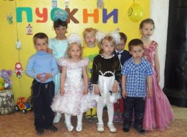 Картинки веселого настроения