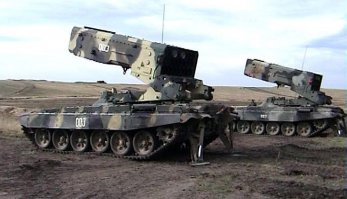а в ответ.....
