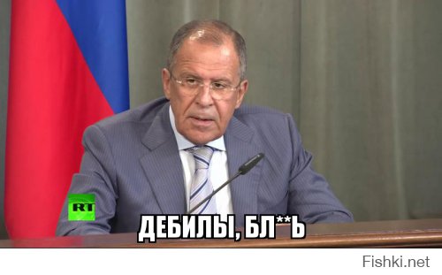Гифки жесть!