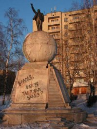 отличная подборка, отличный юмор! спасибо!!! ржал аки конь!