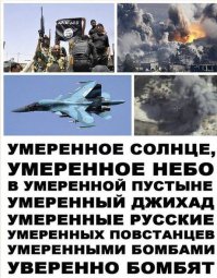 Печеньки или Сушки?
