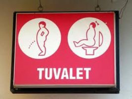 Tuva...
