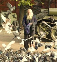 Кадр - супер! Красноречивее тысячи слов