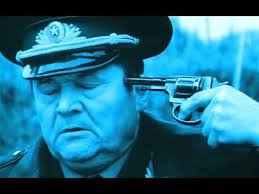 вообще то похоже на самоубийство