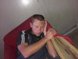 Вот мои документы !!!!