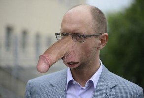 Х@й тебе а не триллион $, сказала золотая рыбка))))))