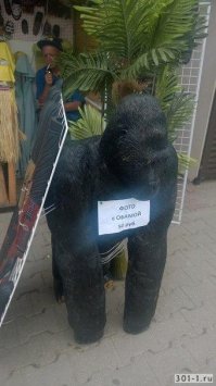 Политические картинки и комментарии из соц.сетей 2