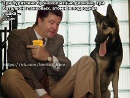Попрошанин - 2