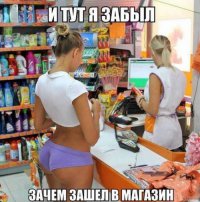 Подборка фотографий для поднятия настроения!