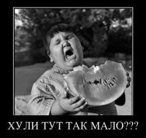 Подборка фотографий для поднятия настроения!