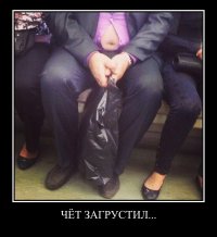 Третий глаз, вот где он .