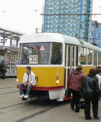 "Щука".