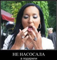 Пьяный Порошенко и его назначения.