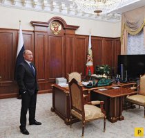 В конце надо было добавить