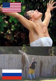 Улыбаемся