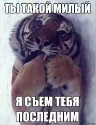Комментарии в картинках!