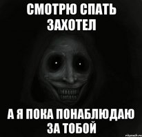 Комментарии в картинках!