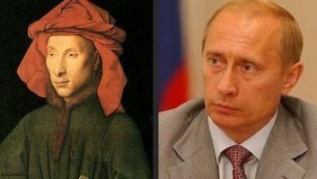 Такого можно столько в интернете насшибать !