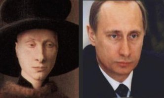 Такого можно столько в интернете насшибать !