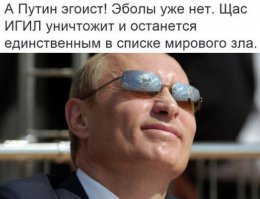 Политотка 7