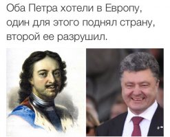 Политотка 7