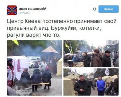 Политотка 7