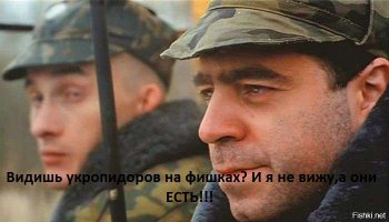 Беспилотники снимают обстрелы в Сирии! Советская ЗСУ 23 4 «Шилка» стреляет по боевикам в СИРИИ