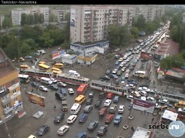 Саратов