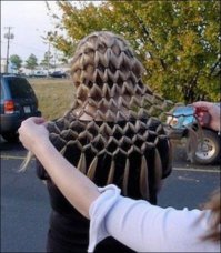 Привольно ))