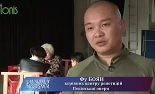 Самое глупое место в мире, где осы решили устроить свой домик