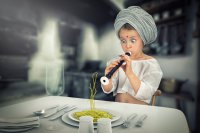 Интересные иллюстрации