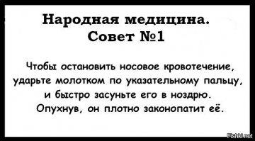Политbra в картинках 9