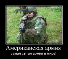 Политbra в картинках 9