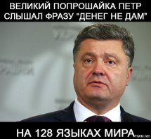 Политbra в картинках 9