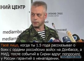 Политbra в картинках 9