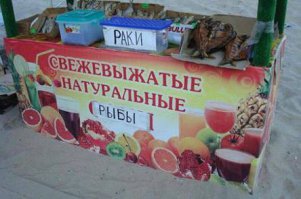 ПлакалЪ