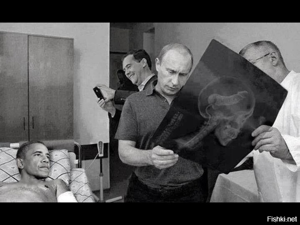 Старший брат во время ссоры воткнули младшему нож в лицо