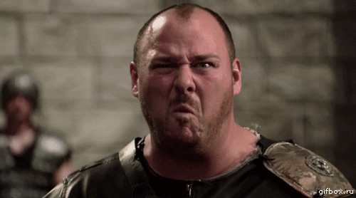 1366a0e0b59e4e7507e8b355792406b0.gif