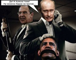 Актуальное