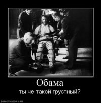 Актуальное