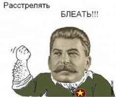 Топ-5: домиков в деревне слуг народа