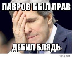 Обама стал первым президентом на обложке гей-журнала
