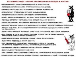 Топ-5: домиков в деревне слуг народа