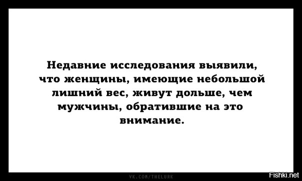 d31f1f7e454bc7b451246c735bb8e8dd.jpg