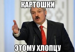 фотоподборка