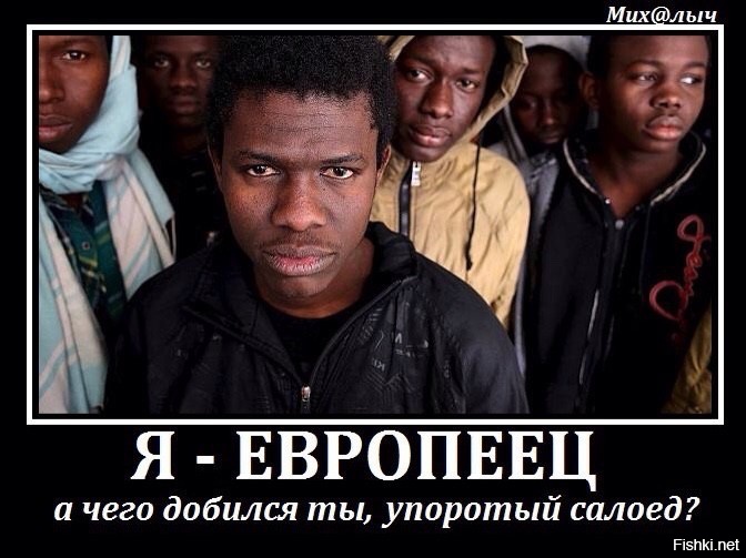 Актуальное
