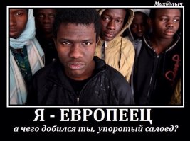 Актуальное